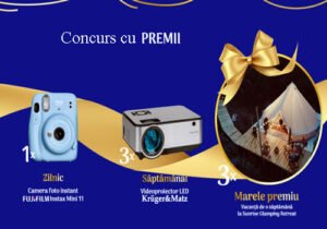 Cremosso concurs