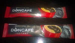 DonCafe.ro