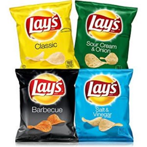 concurs lays