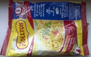 Rollton concurs