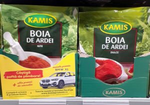Kamis concurs