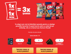 chio concurs