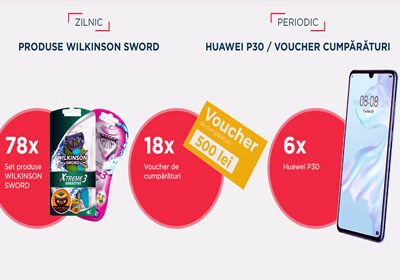 wilkinson sword concurs