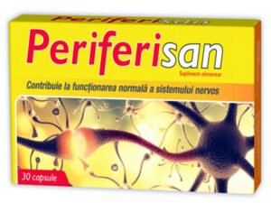 Periferisan pret