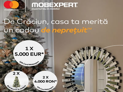 www.MobExpert.ro