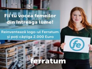 Ferratum pareri