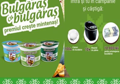covalact concurs