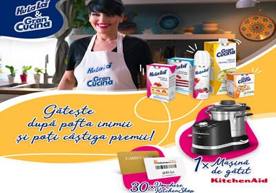 Hulala concurs
