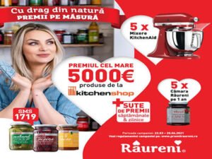raureni concurs
