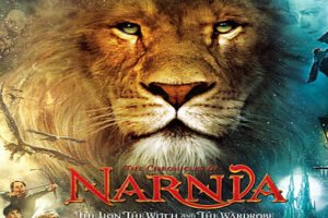 Cronicile din Narnia rezumat