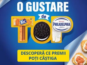 Philadelphia concurs
