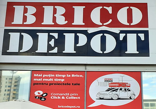 www.bricodepot.ro