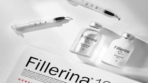 fillerina prospect
