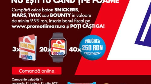 concurs bounty