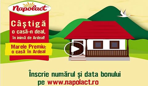 www.napolact.ro