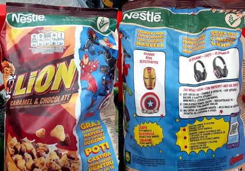 www.nestle-cereals.com
