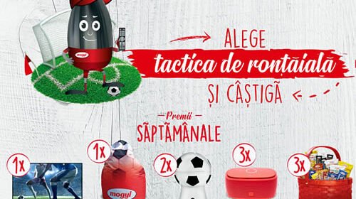 mogyi concursuri