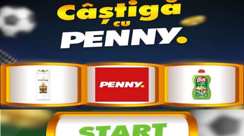 Penny concurs