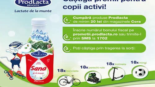 ProdLacta concurs