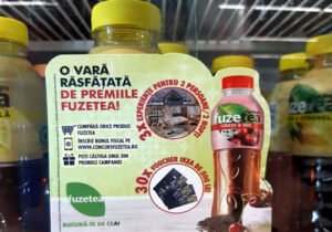 fuzetea concurs