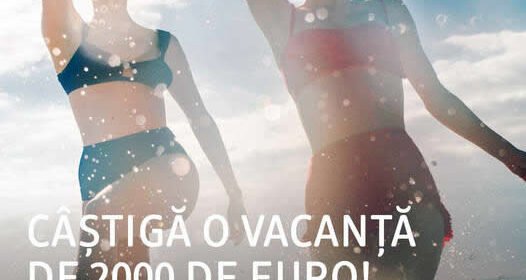 Concurs DM
