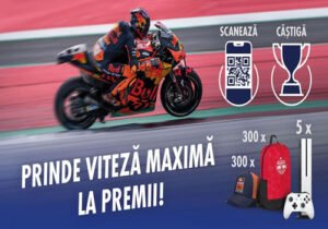 red bull concurs