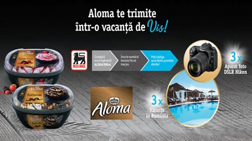 www.InghetateleNestle.ro