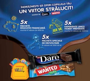 Concursuri Eti