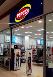 catalog pepco