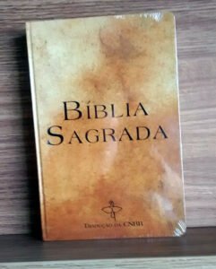 Biblia