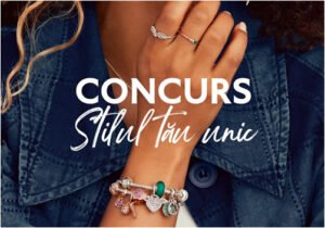 Pandora concurs