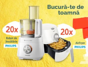 Galeo Promotii
