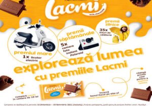 Lacmi concurs