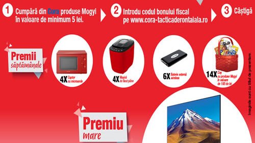 Mogyi concurs