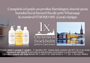 Barnangen concurs