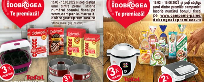 www.dobrogeatepremiaza.ro