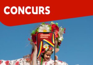Focus concurs
