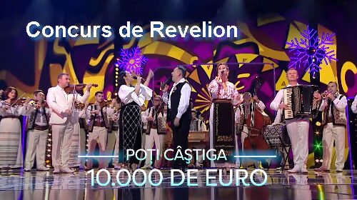 ProTv program
