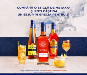 Metaxa concurs