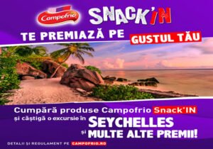 Campofrio concurs