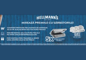 Hellmann's concurs