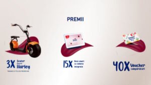 Zuzu smoothie concurs