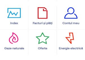 Enel factura