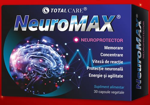 Neuromax