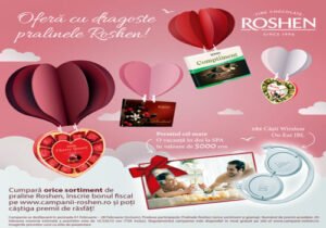 Roshen concurs