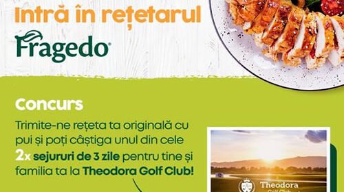 www.Transavia.ro