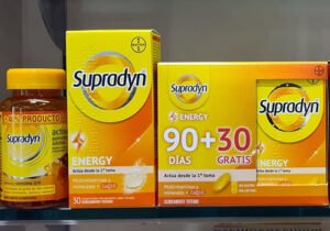 www.Supradyn.ro