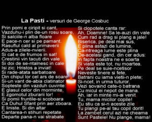 La Pasti