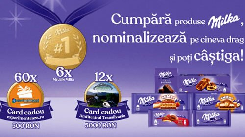 premiul 1