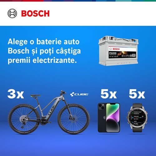 Bosch concurs
